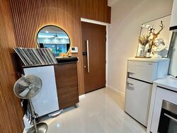 Rezi 3Two (D14), Apartment #554542961